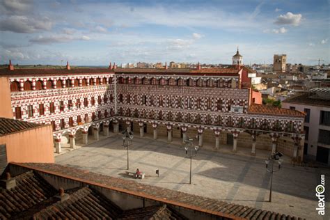 que hacer en badajoz hoy|Agenda de ocio, cultura y deporte de Badajoz 